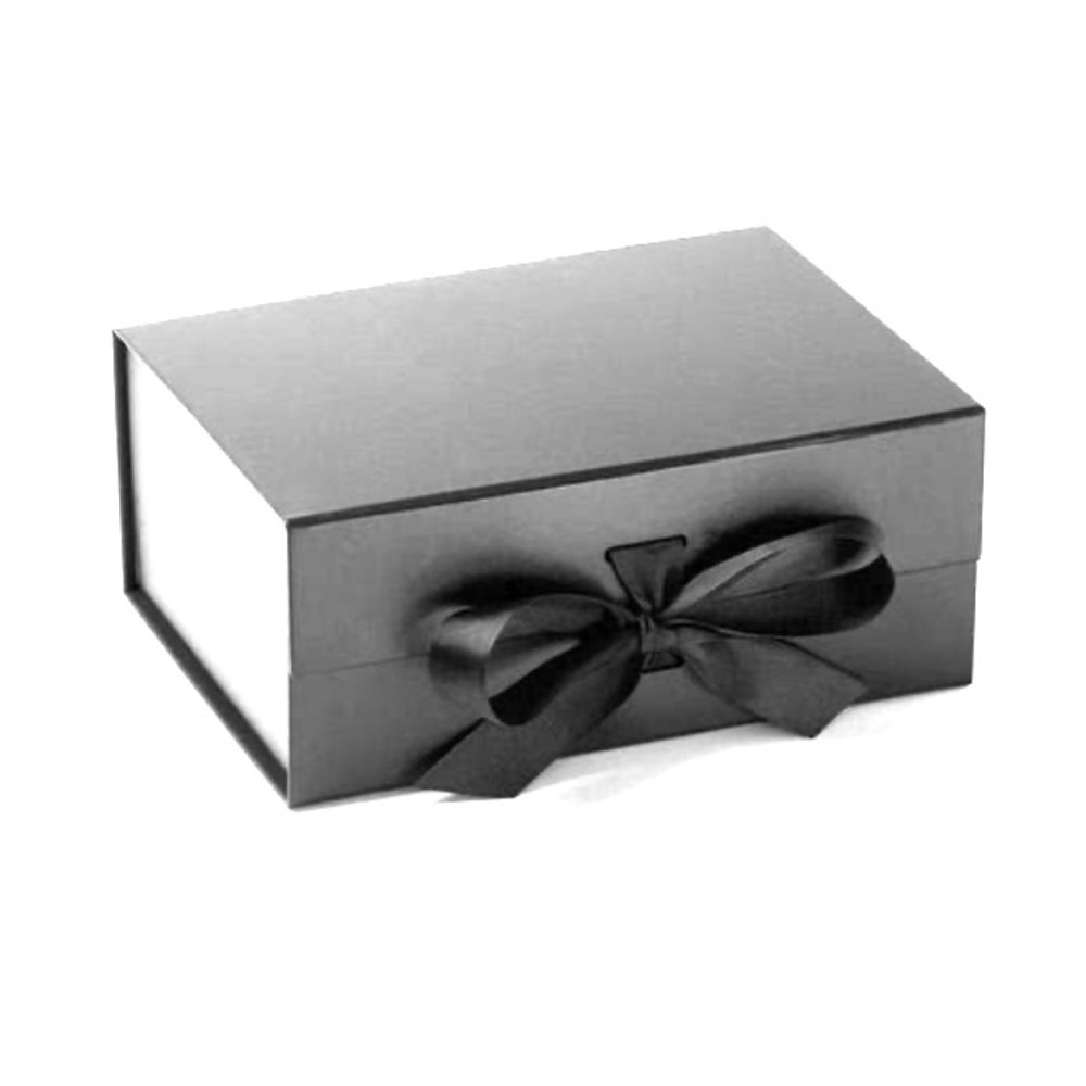 Mystery bundle - RESERVED